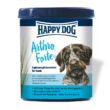 Kép 1/2 - Happy Dog Arthro Forte 200g