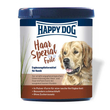 Kép 1/2 - Happy Dog Haar Spezial Forte 200g