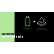 Kép 5/7 - NRDOGS Eco Recycled Kutyafekhely