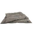 Kép 1/5 - NRDOGS Fully Pillow kutyafekhely - L