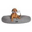 Kép 1/7 - NRDOGS ECO Recycled kutyafekhely