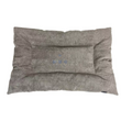 Kép 2/5 - NRDOGS Fully Pillow kutyafekhely
