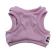 Kép 2/2 - NZO PINKY divathám XL