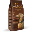 Kép 1/2 - Triple Crown Housy Dog 20kg