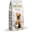 Kép 1/2 - Triple Crown Sbeltic Dog 3 kg testsúly kontroll táp
