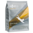Kép 1/4 - Trovet Urinary Struvit Cat ASD 2,5 kg