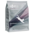 Kép 1/3 - Trovet Hypoallergenic Insect IRD Cat 2,5 kg