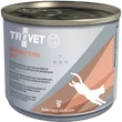 Kép 1/4 - TROVET  URINARY&amp; CALM Diet/UCD)  macskáknak 200 g konzerv