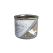 Kép 1/4 - TROVET Recovery Liquid (CCL) folyékony tápszer 200 ml
