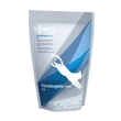 Kép 1/4 - TROVET Hypoallergenic LAMB&amp;RICE Diet /LRD Macskáknak  500 g