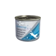 Kép 1/5 - TROVET Hypoallergenic LAMB&amp;RICE Diet / LRD macskáknak  200 g konzerv