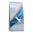 Kép 1/4 - TROVET  Hypoallergenic Lamb&amp;Rice Diet/LRD macskáknak 3 kg