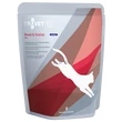 Kép 1/3 - TROVET RENAL& OXALATE DIET macskáknak 85 g alutasakos, Csirkés Kép 1/3 - TROVET RENAL& OXALATE DIET macskáknak 85 g alutasakos, Csirkés