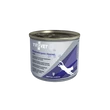 Kép 1/3 - TROVET Hypoallergenic  VENSION&amp;RICE Diet/VRD Macskáknak 200 g konzerv