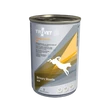 Kép 1/3 - TROVET URINSARY&amp;TRUVITE (ASD) DOG konzerv  táp kutyáknak 400 g