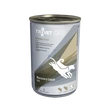 Kép 1/4 - TROVET Recovery Liquid  (CCL)  folyékony tápszer 395 ml