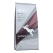 Kép 1/4 - Trovet Hypoallergenic Insect IPD 3kg