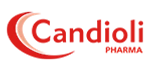 Candioli