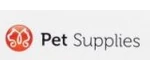 PET Supplies