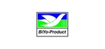 BiYo-Product Kft.