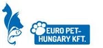 EURO PET-HUNGARY KFT. 