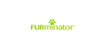 FURminator