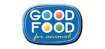 GOOD FOOD FOR ANIMALS KFT.