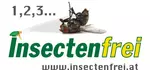 Insectenfrei Handels KG, Ausztria