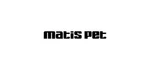 MATIS PET