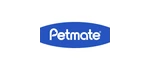 Petmate