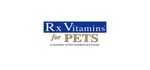 RX Vitamins Inc., USA