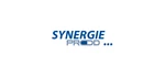 Synergie Prod