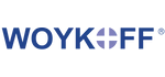 WOYKOFF