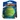 Chuckit! Max Glow Ultra Squeaker Labda