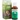 Béres Minera csepp macskáknak 30ml