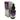 VetGuard Immunerősítő oldat 30ml