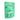 Imby Snooze&Sleep jutalomfalat 100g