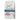 Quattro Adult Dog All Breed bárány 3kg
