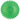Trixie Játék Gumi tüskés labda, hőre lágyuló, 8 cm