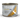 TROVET URINARY & STRUVITE  (ASD)  CAT konzerv macskáknak 200 g CSIRKÉS