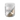 TROVET KITTEN MILK REPLACER /KMS. 400 g Tejpótló tápszer macskák részére