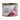 Trovet Renal Oxalate Diet Cat RID Lamb konzerv 200g