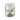 TROVET PUPPY MILK REPLACER /PMR 400 g Tejpótló tápszer kutyáknak
