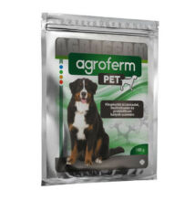 Agroferm Dog por 100g