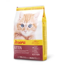 Josera Kitten 10kg