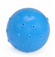 Freezable Ball 6cm