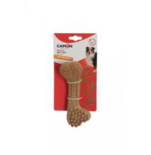 Bambuszos csont formájú játék 17cm