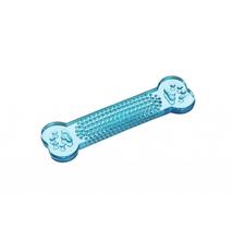 Camon fogtisztítós kutyajáték gumicsont színes 14 cm  1 db. AH001-A