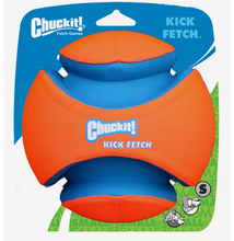 Chuckit! Kick Fetch Labda Small 14 cm