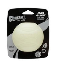 Chuckit! Max Glow - XL